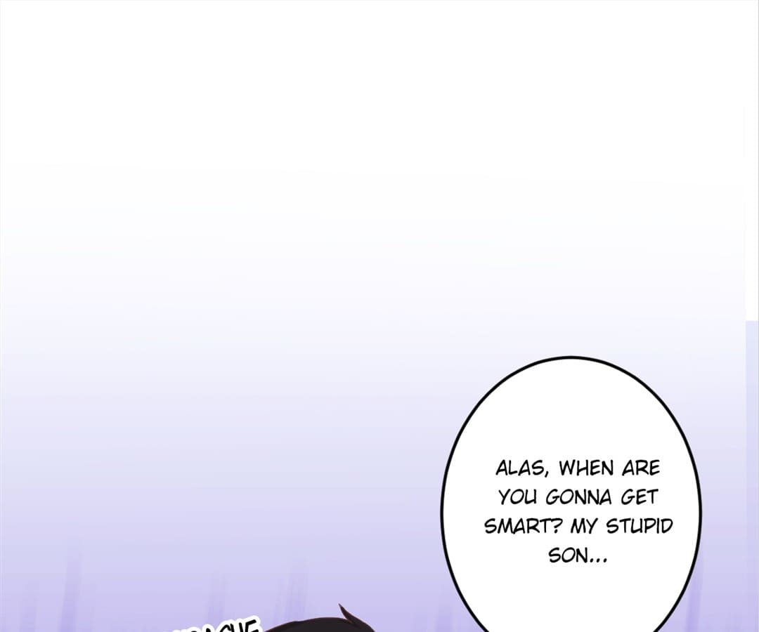 Reborn: House of Revenge chapter 207 - page 35