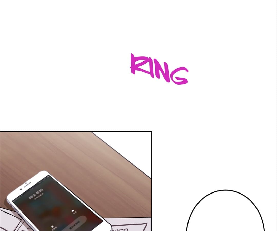 Reborn: House of Revenge chapter 207 - page 37