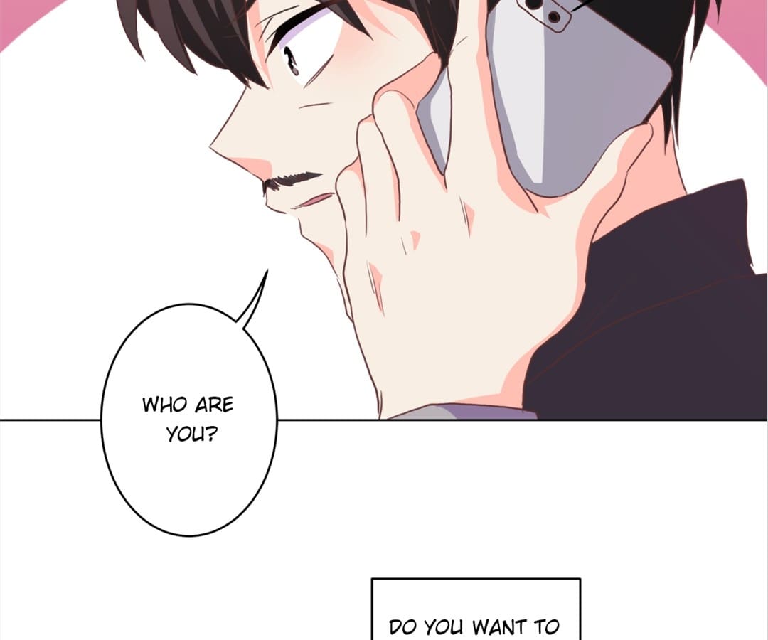 Reborn: House of Revenge chapter 207 - page 40