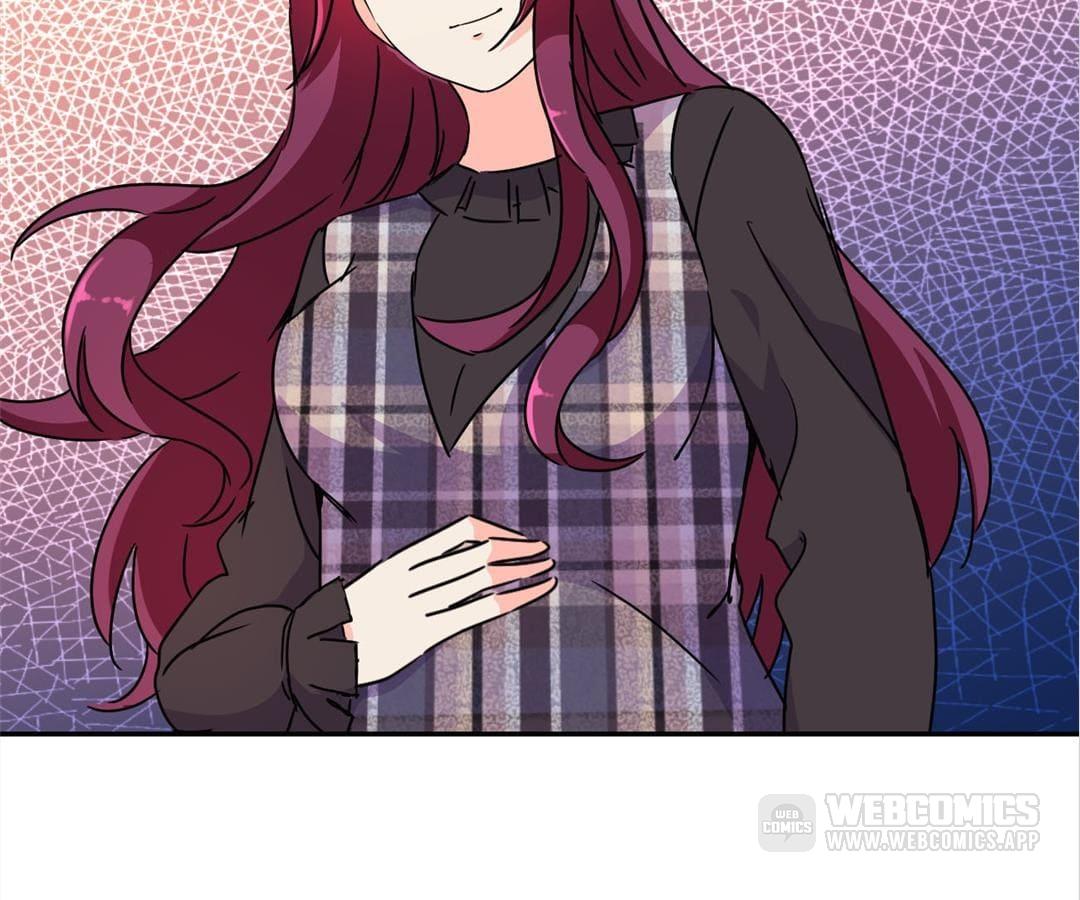 Reborn: House of Revenge chapter 119 - page 26