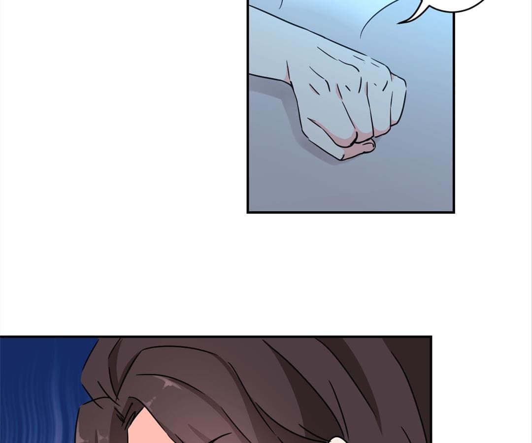 Reborn: House of Revenge chapter 119 - page 36