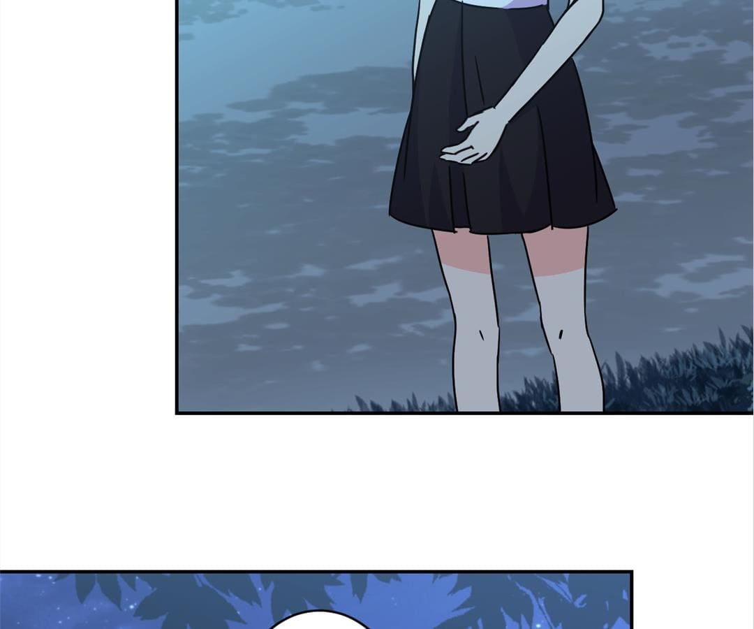 Reborn: House of Revenge chapter 119 - page 40