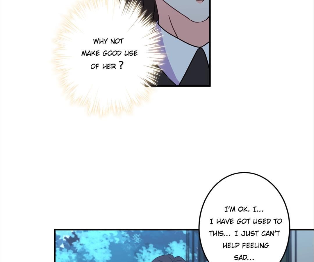 Reborn: House of Revenge chapter 119 - page 43