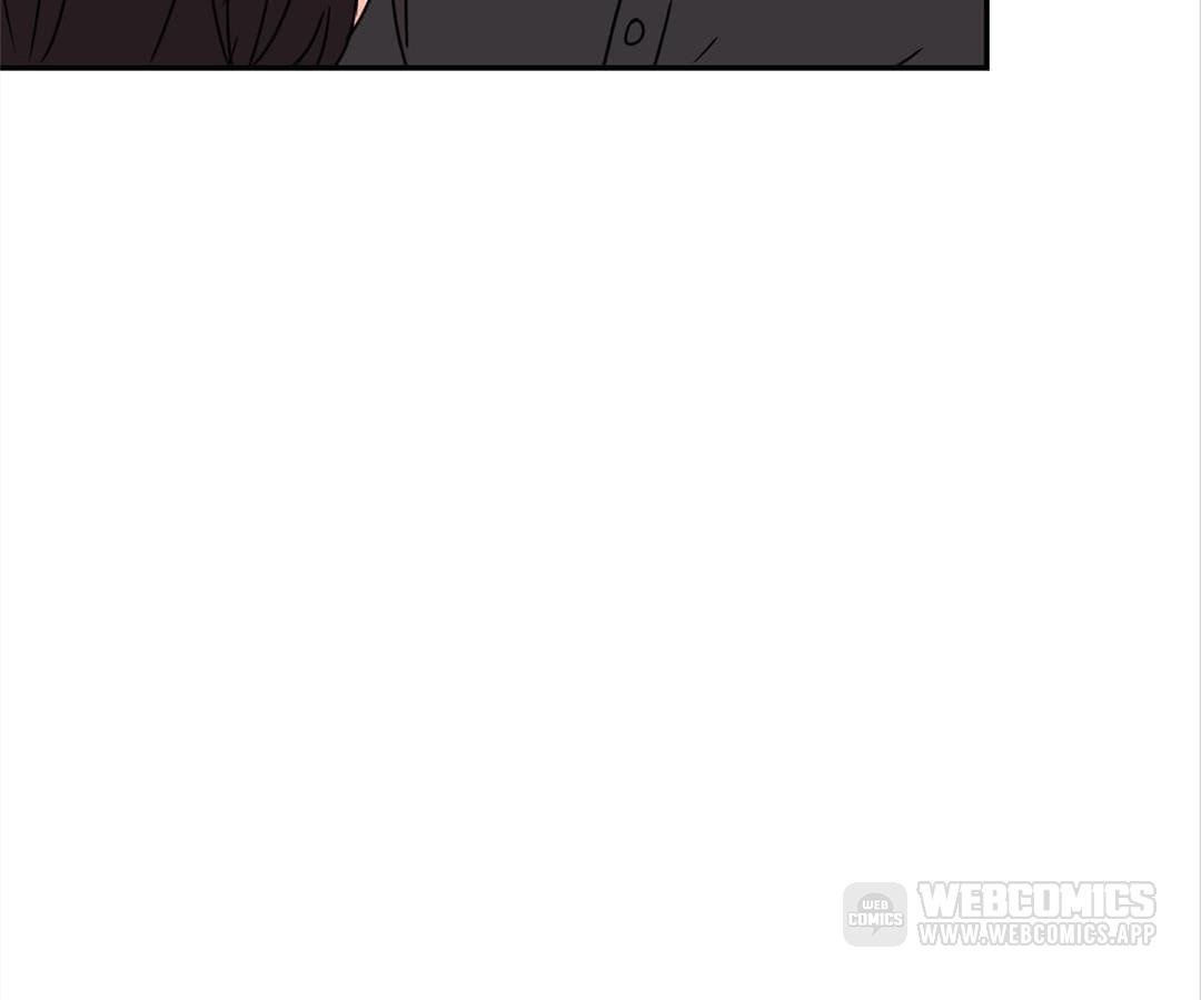 Reborn: House of Revenge chapter 119 - page 46