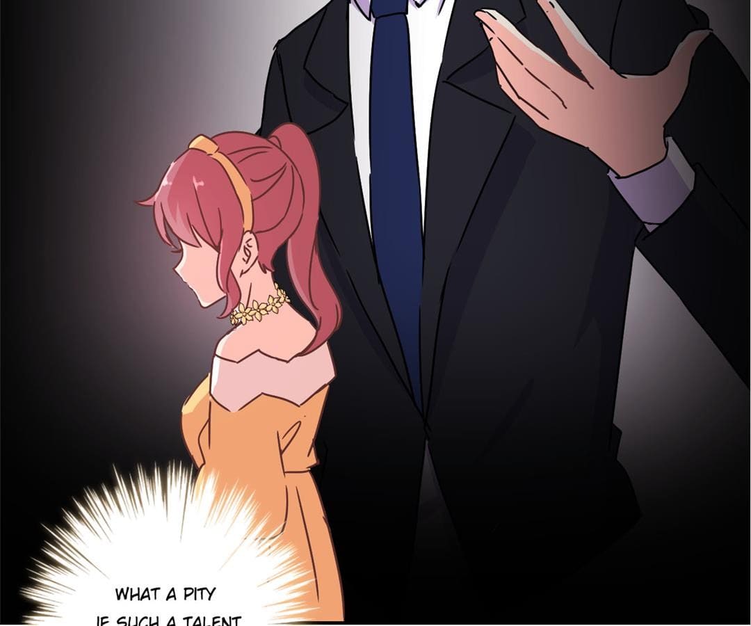 Reborn: House of Revenge chapter 119 - page 7