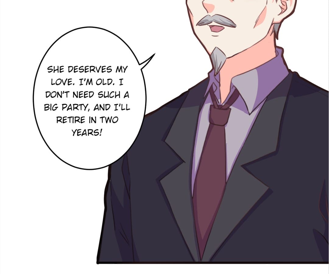 Reborn: House of Revenge chapter 208 - page 29
