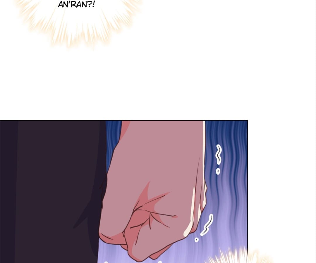 Reborn: House of Revenge chapter 208 - page 43
