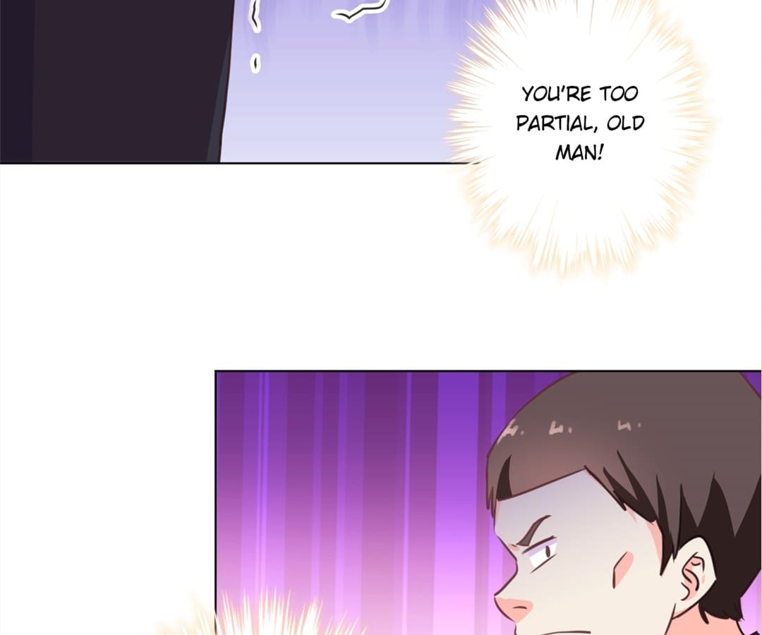 Reborn: House of Revenge chapter 208 - page 44