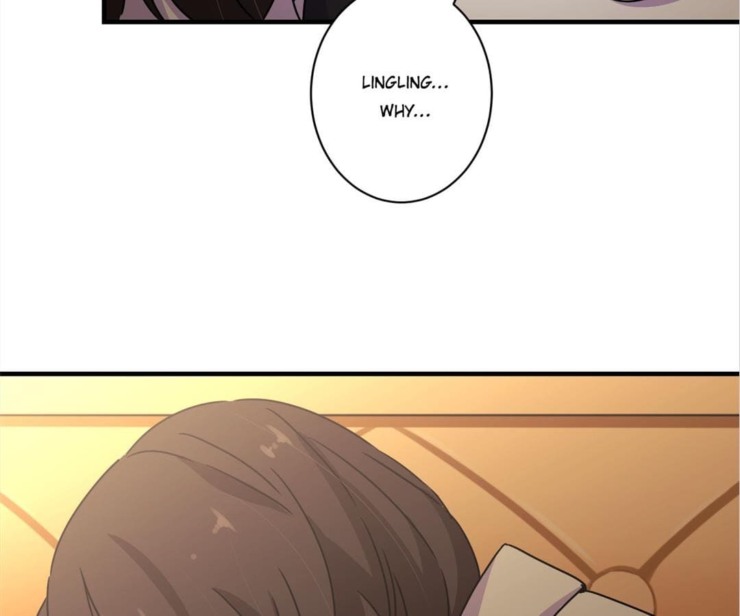 Reborn: House of Revenge chapter 120 - page 13