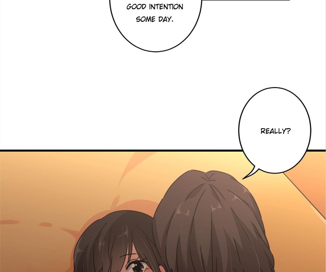 Reborn: House of Revenge chapter 120 - page 17