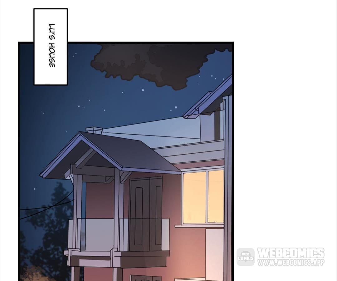 Reborn: House of Revenge chapter 120 - page 2