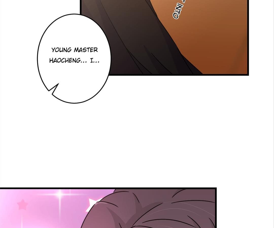 Reborn: House of Revenge chapter 120 - page 32