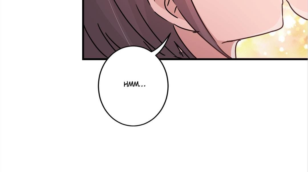 Reborn: House of Revenge chapter 120 - page 39