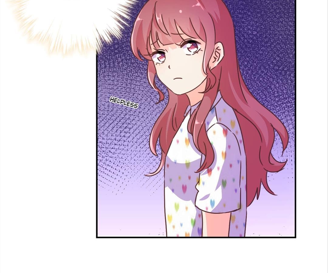 Reborn: House of Revenge chapter 120 - page 44