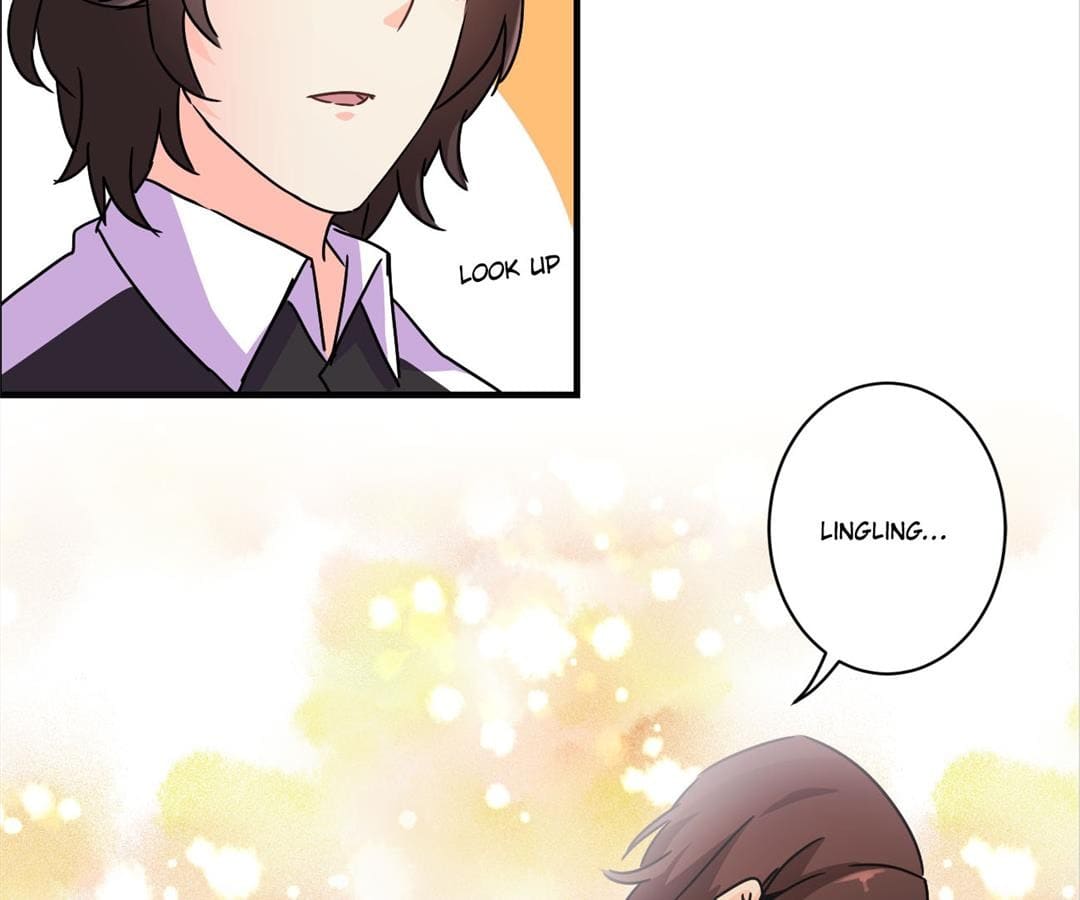 Reborn: House of Revenge chapter 120 - page 5