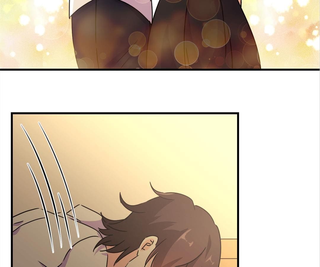 Reborn: House of Revenge chapter 120 - page 7