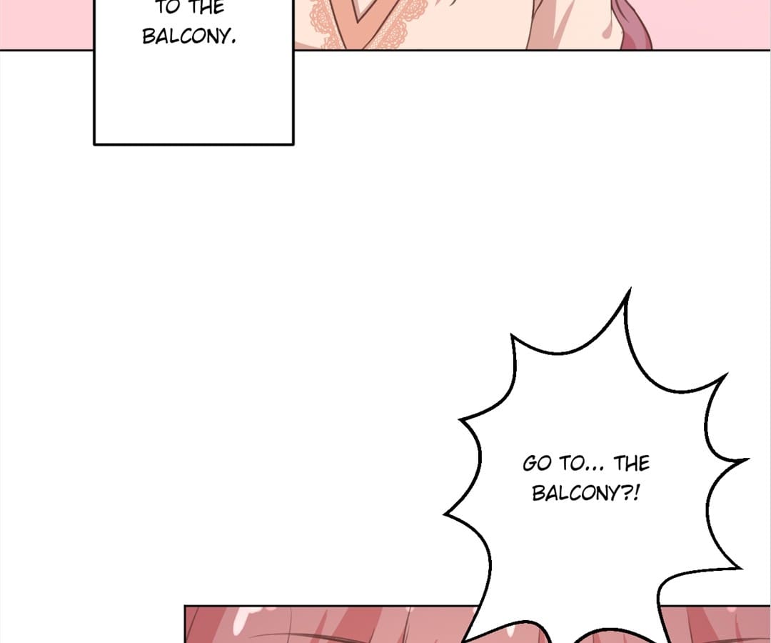 Reborn: House of Revenge chapter 209 - page 33