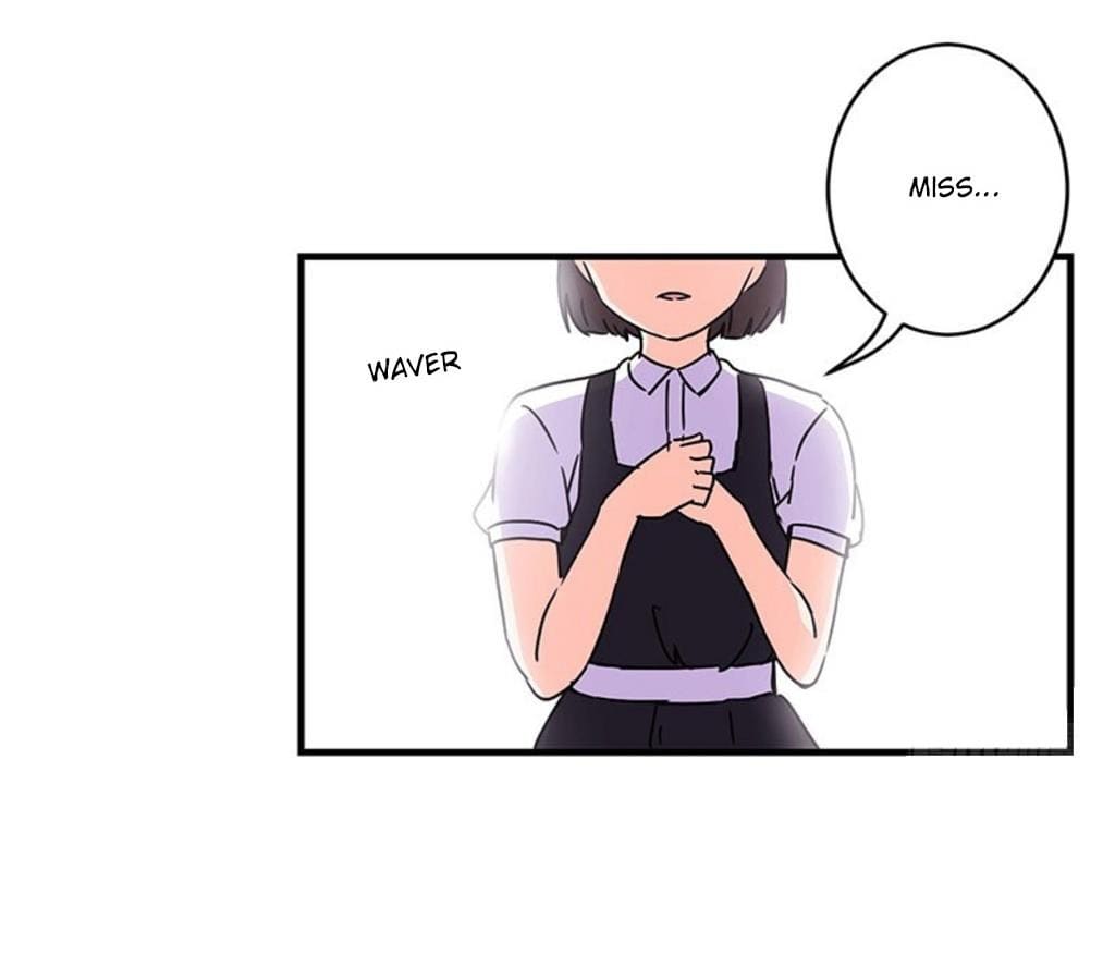 Reborn: House of Revenge chapter 121 - page 11