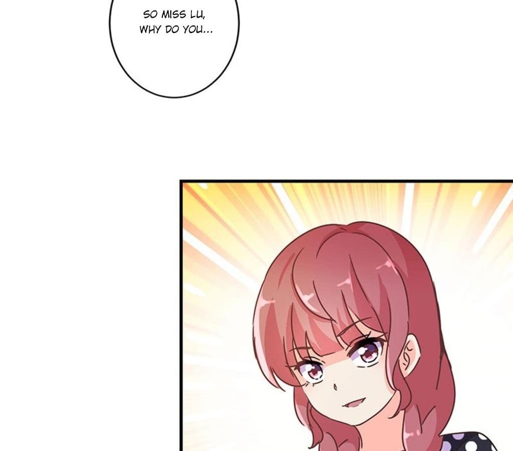 Reborn: House of Revenge chapter 121 - page 23