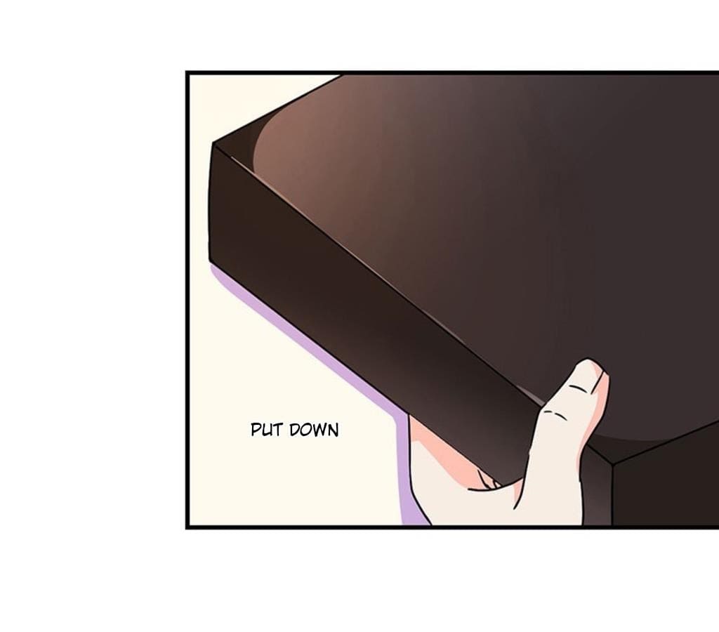Reborn: House of Revenge chapter 121 - page 31