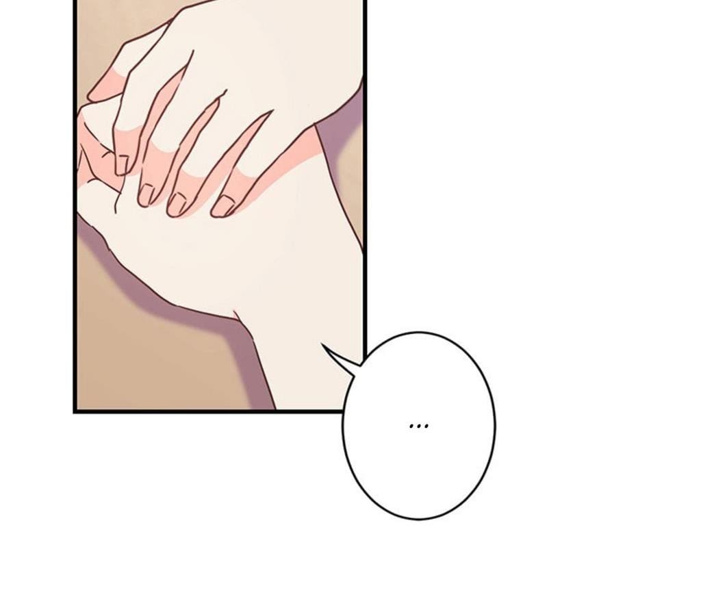 Reborn: House of Revenge chapter 121 - page 39