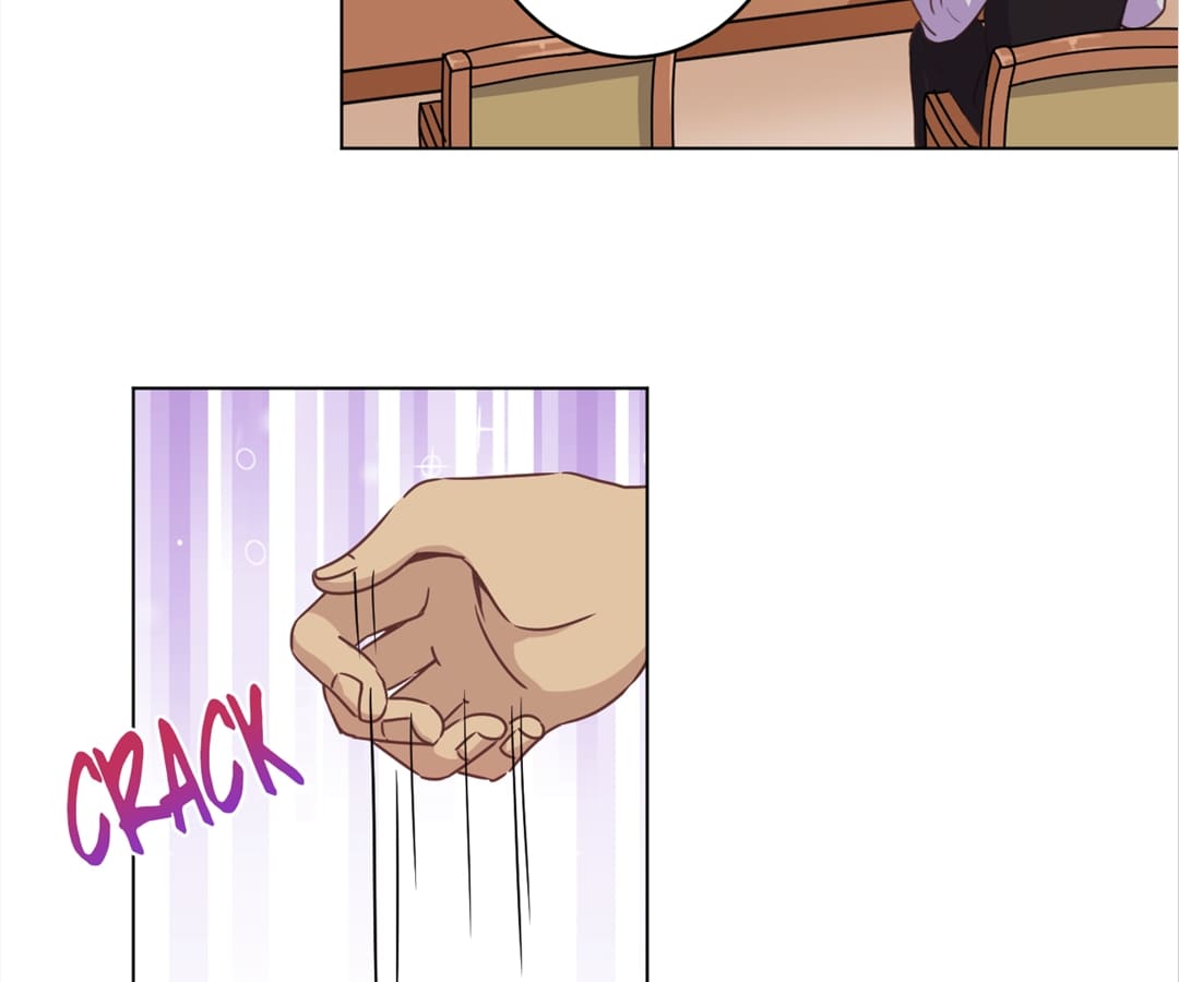 Reborn: House of Revenge chapter 183 - page 23