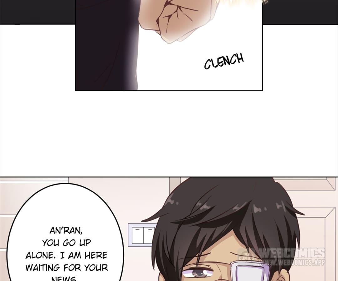 Reborn: House of Revenge chapter 183 - page 42