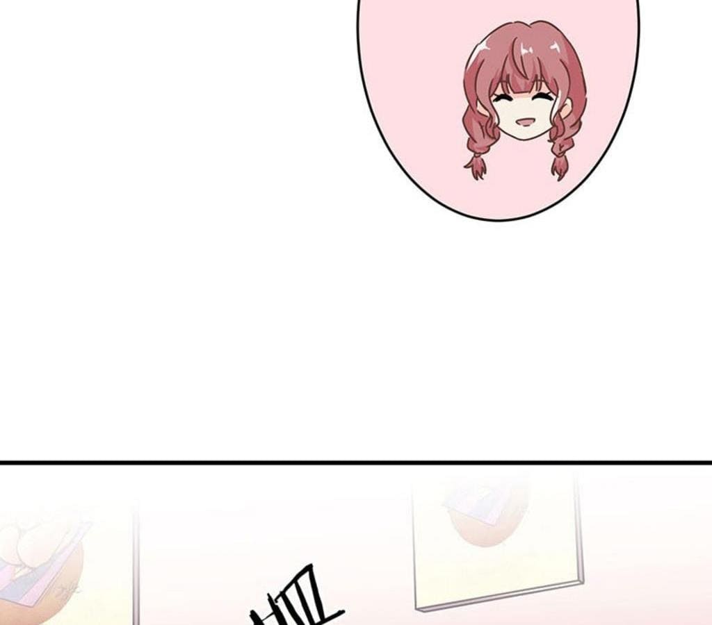Reborn: House of Revenge chapter 122 - page 28
