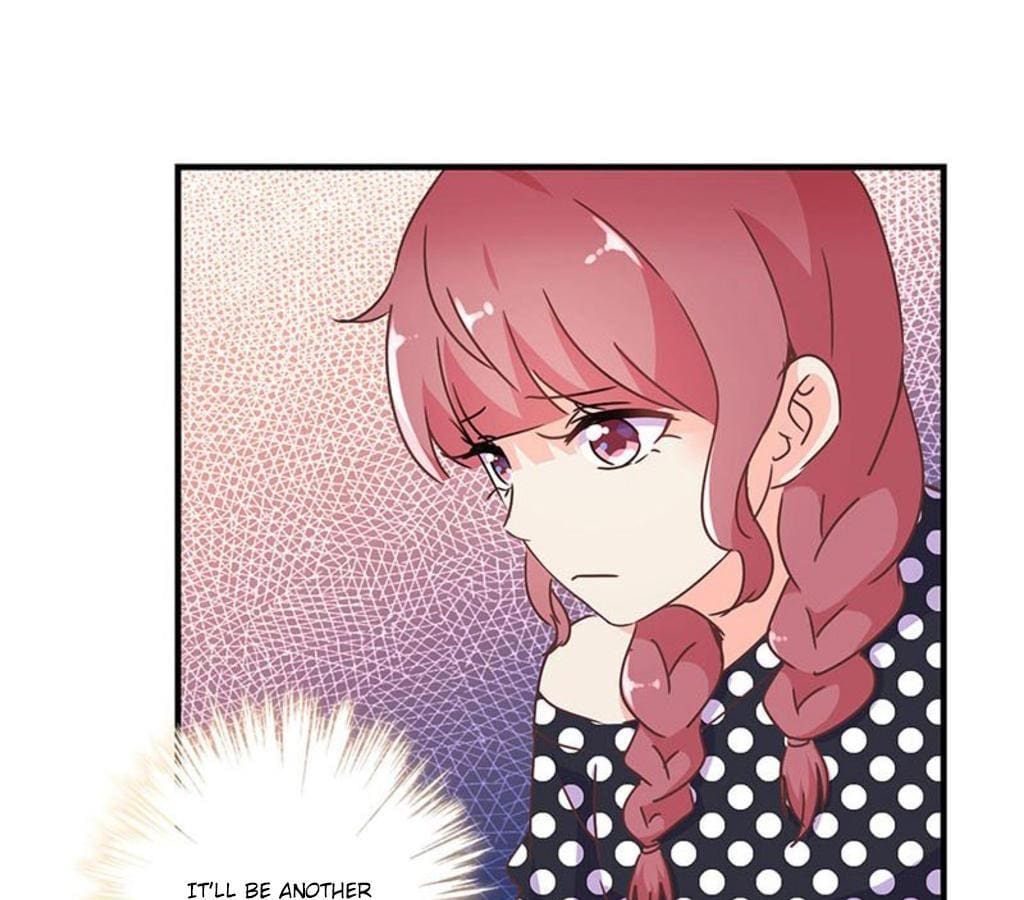 Reborn: House of Revenge chapter 122 - page 31