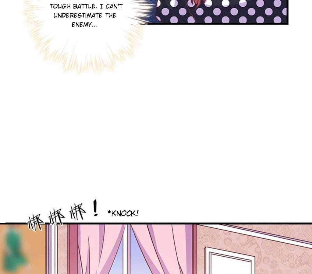 Reborn: House of Revenge chapter 122 - page 32