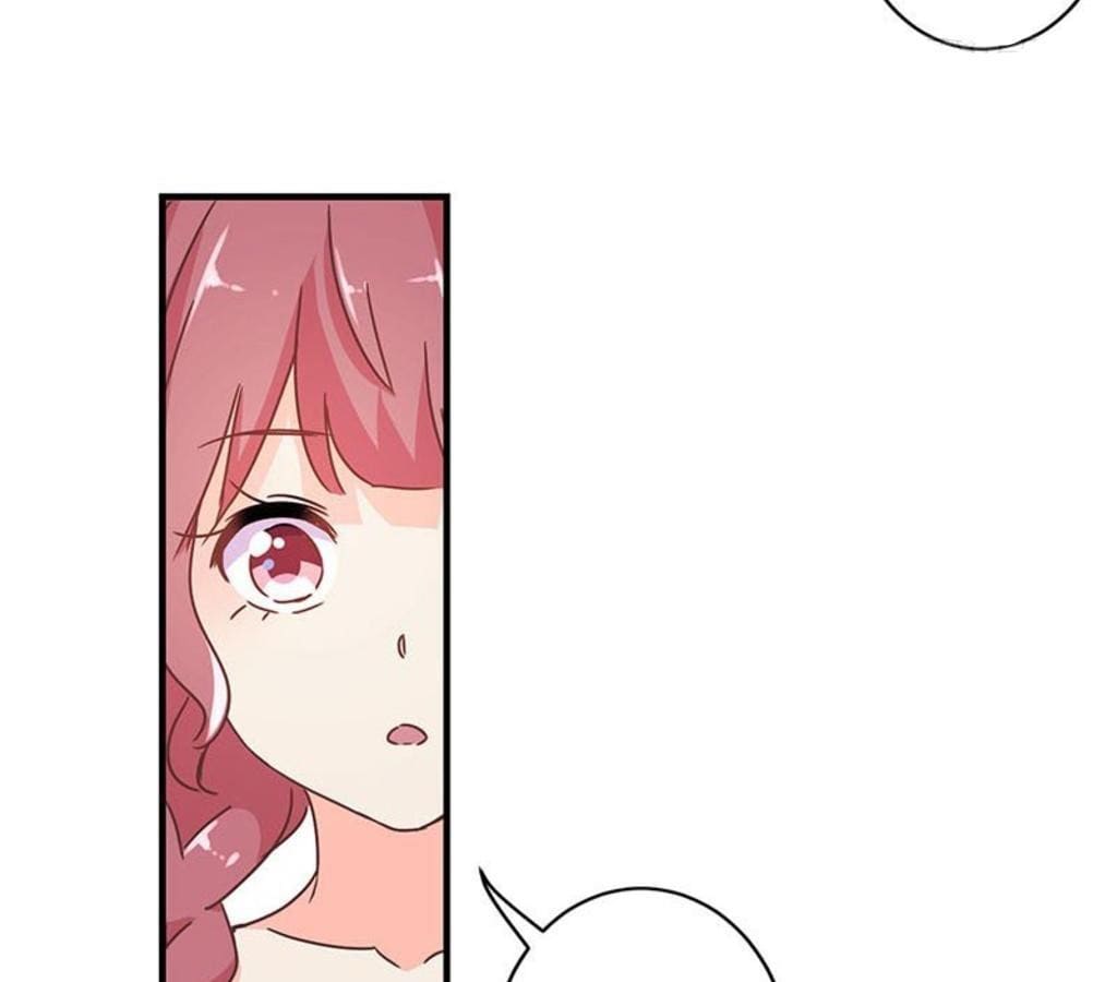Reborn: House of Revenge chapter 122 - page 35