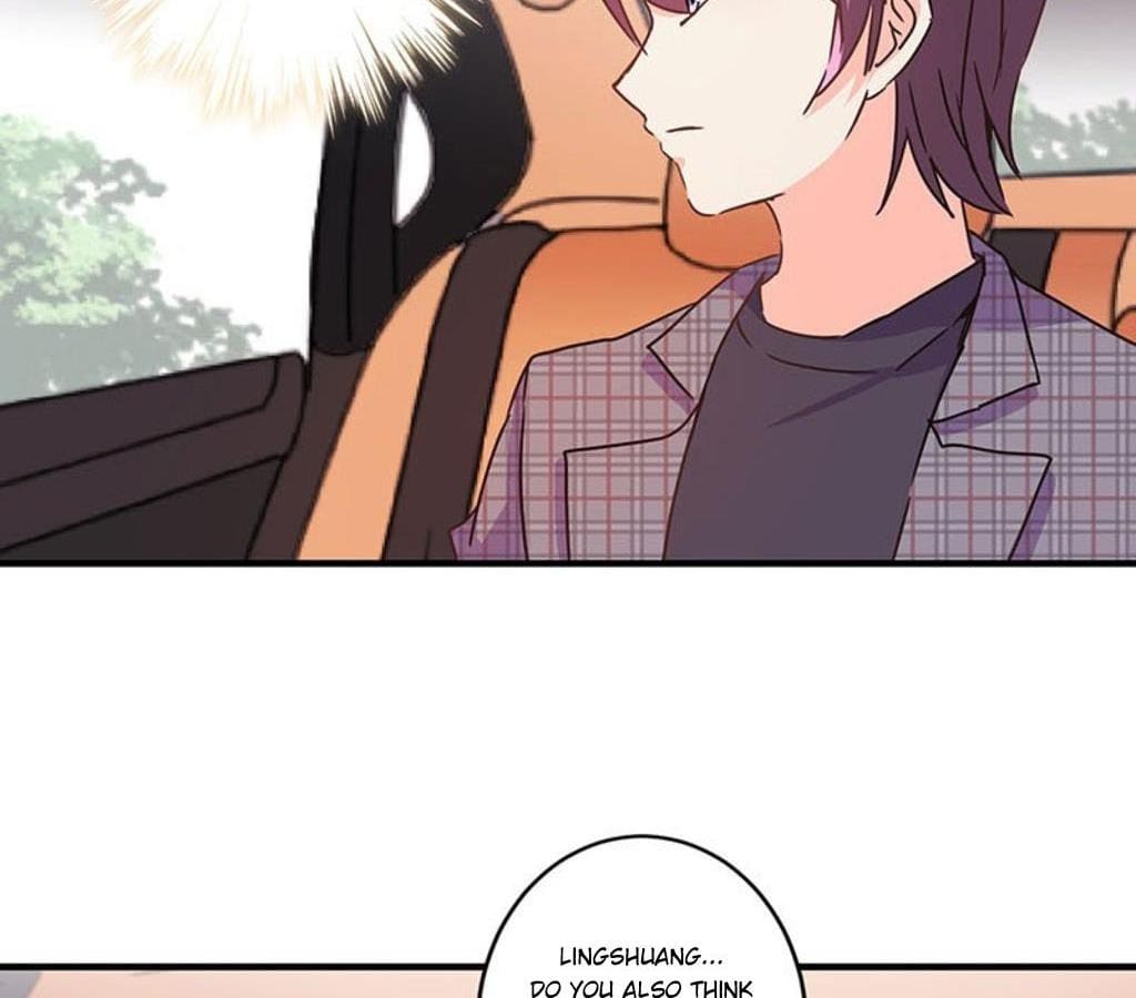 Reborn: House of Revenge chapter 122 - page 4