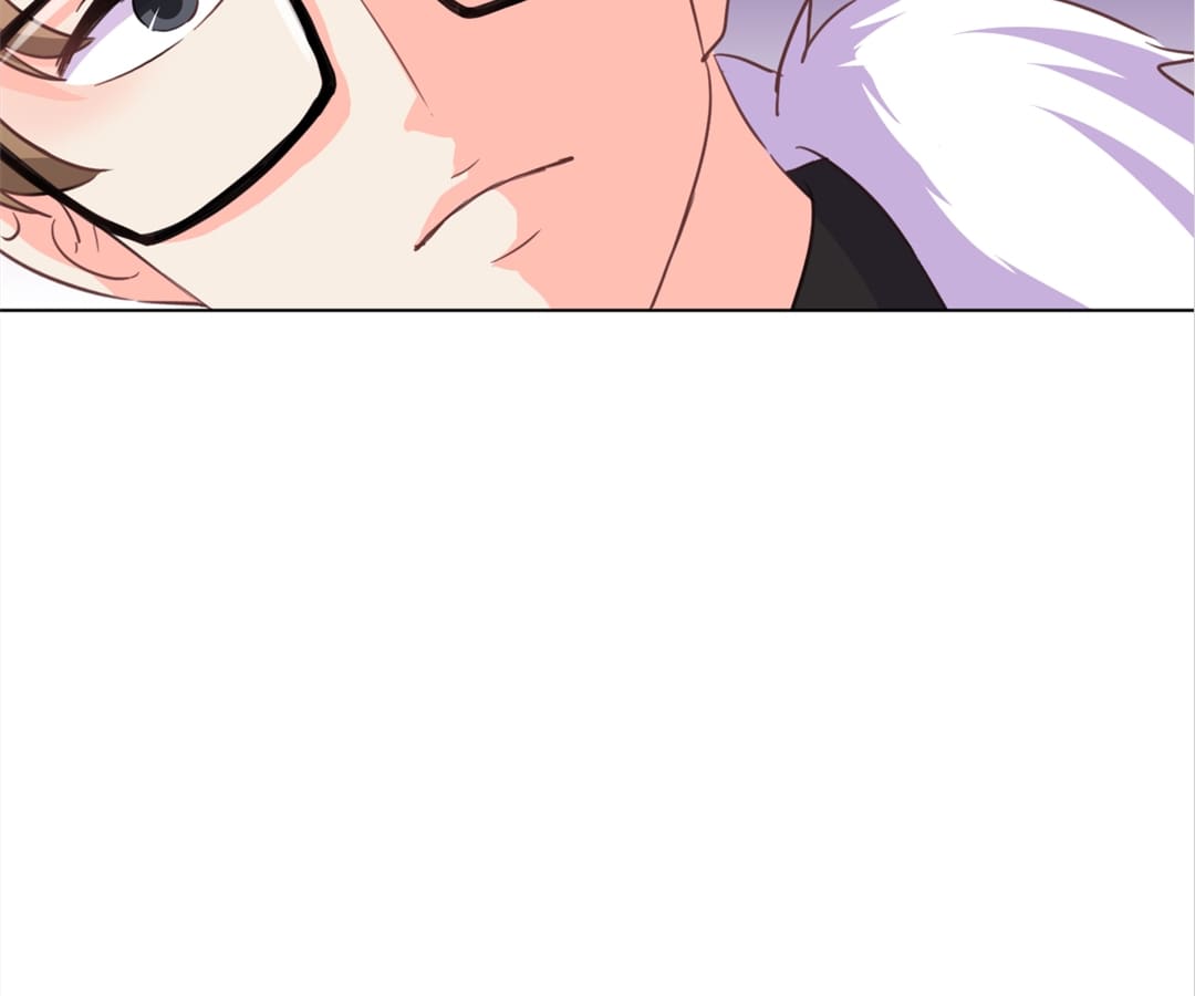 Reborn: House of Revenge chapter 181 - page 19