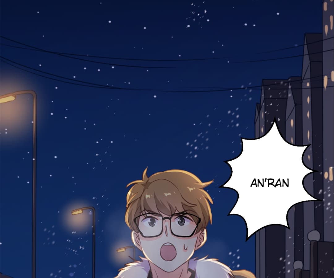 Reborn: House of Revenge chapter 181 - page 2