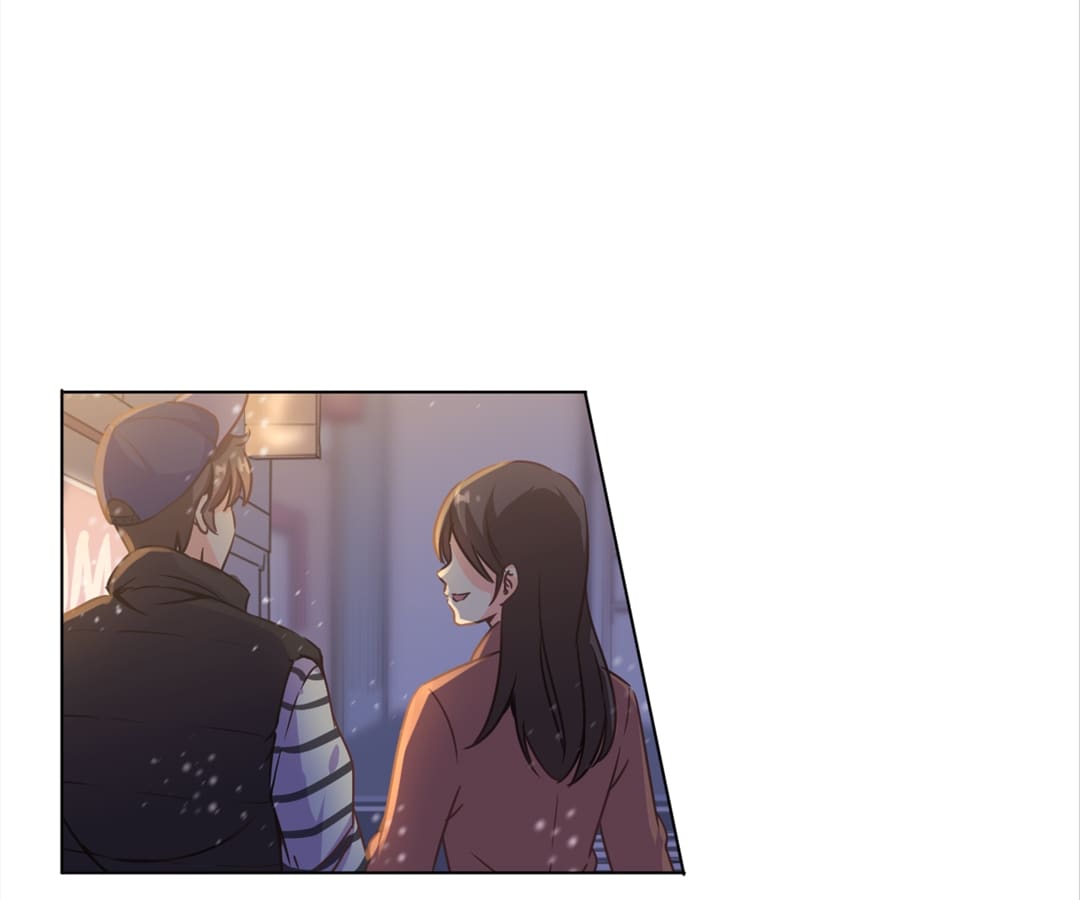 Reborn: House of Revenge chapter 181 - page 20