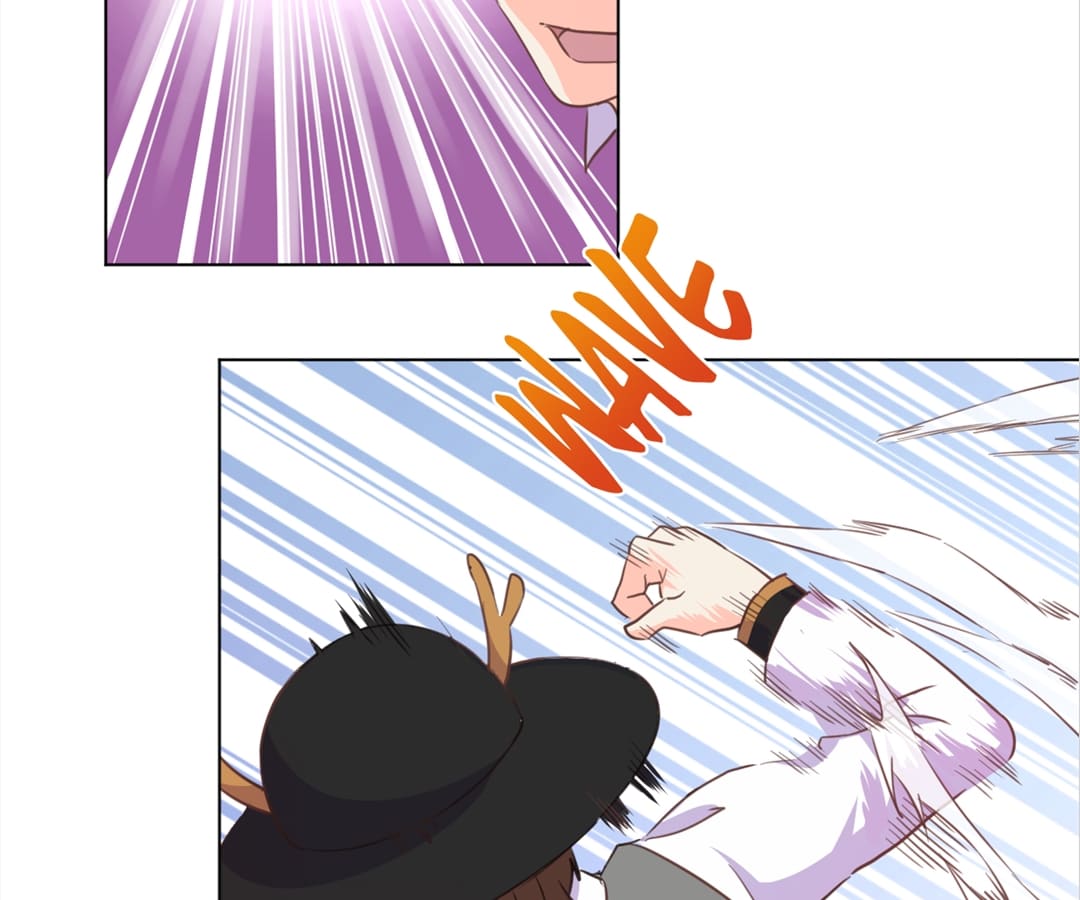 Reborn: House of Revenge chapter 181 - page 38