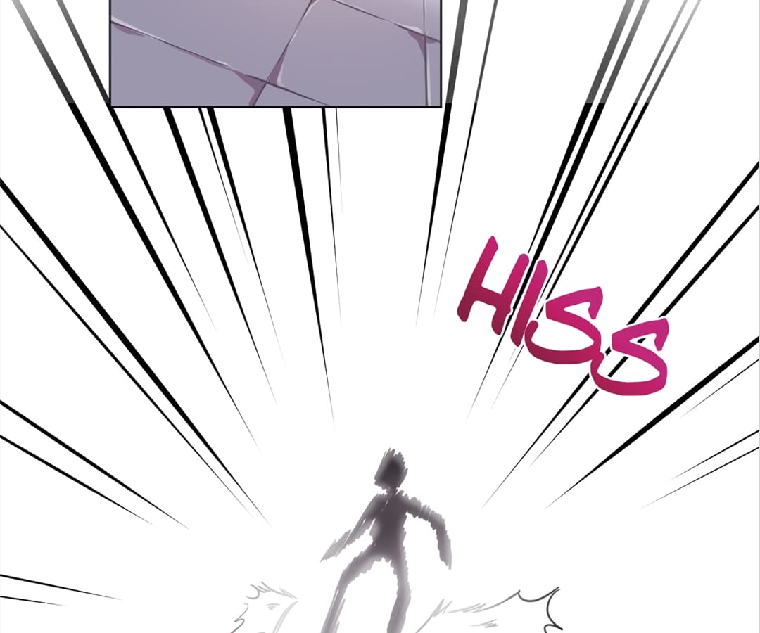 Reborn: House of Revenge chapter 181 - page 42