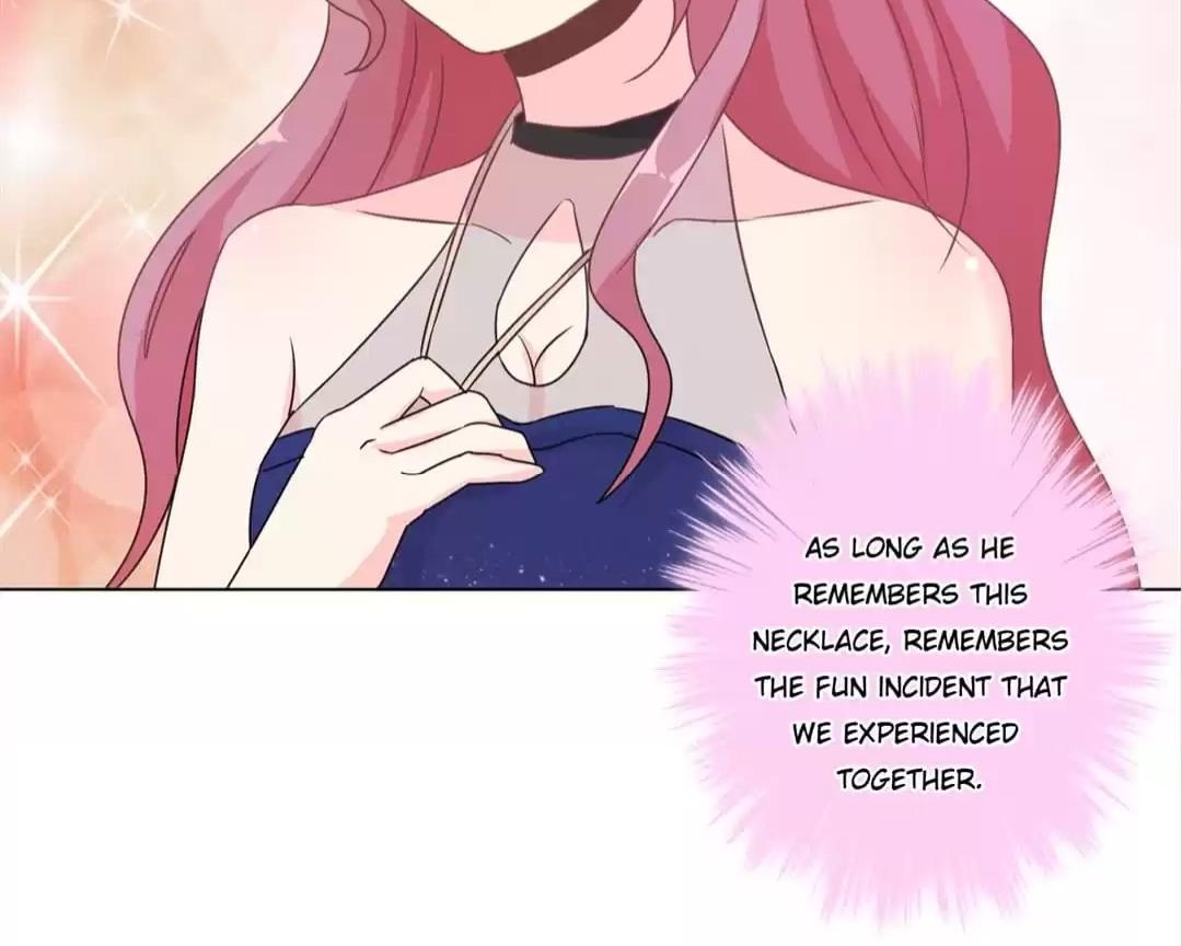 Reborn: House of Revenge chapter 266 - page 27