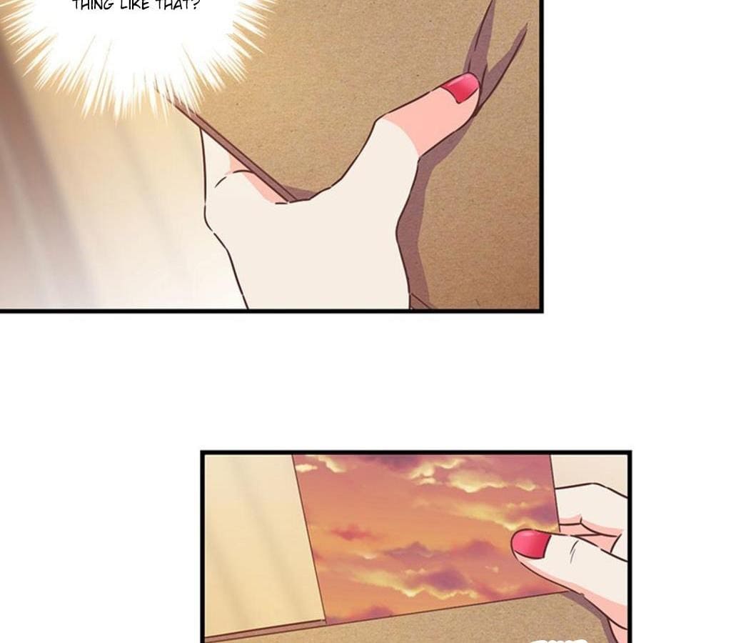 Reborn: House of Revenge chapter 123 - page 24