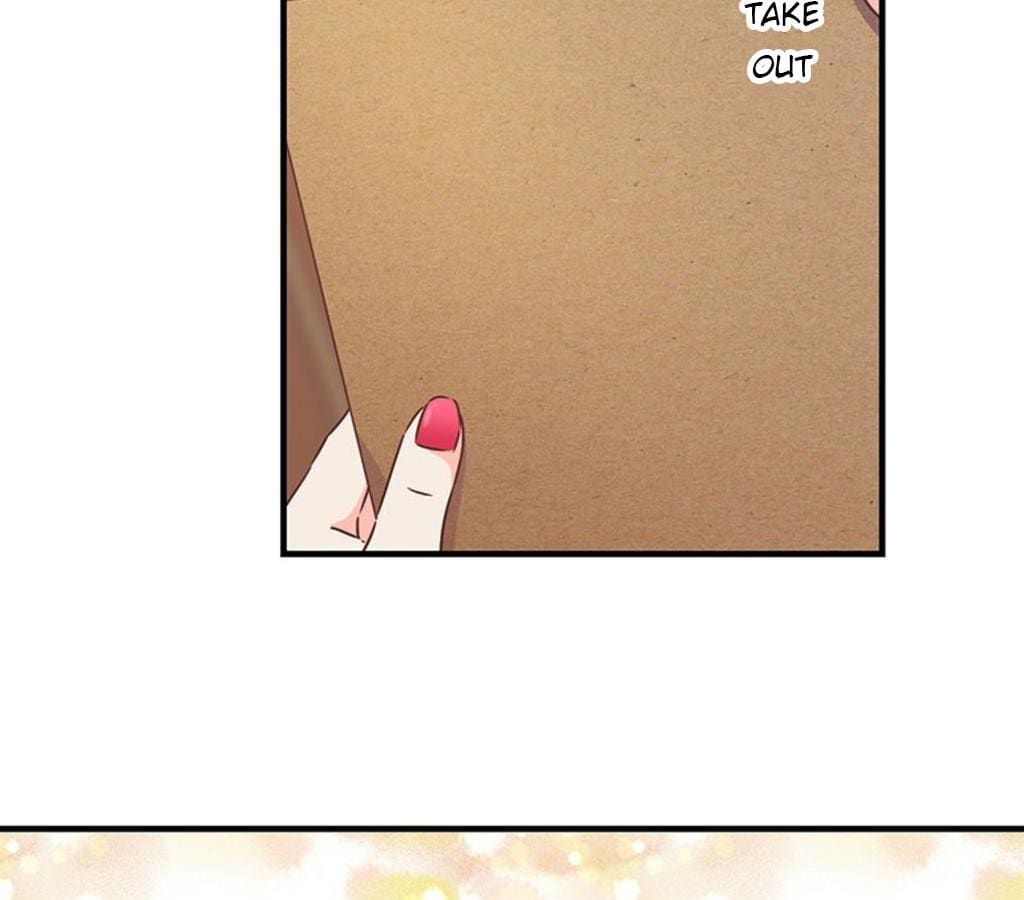 Reborn: House of Revenge chapter 123 - page 25