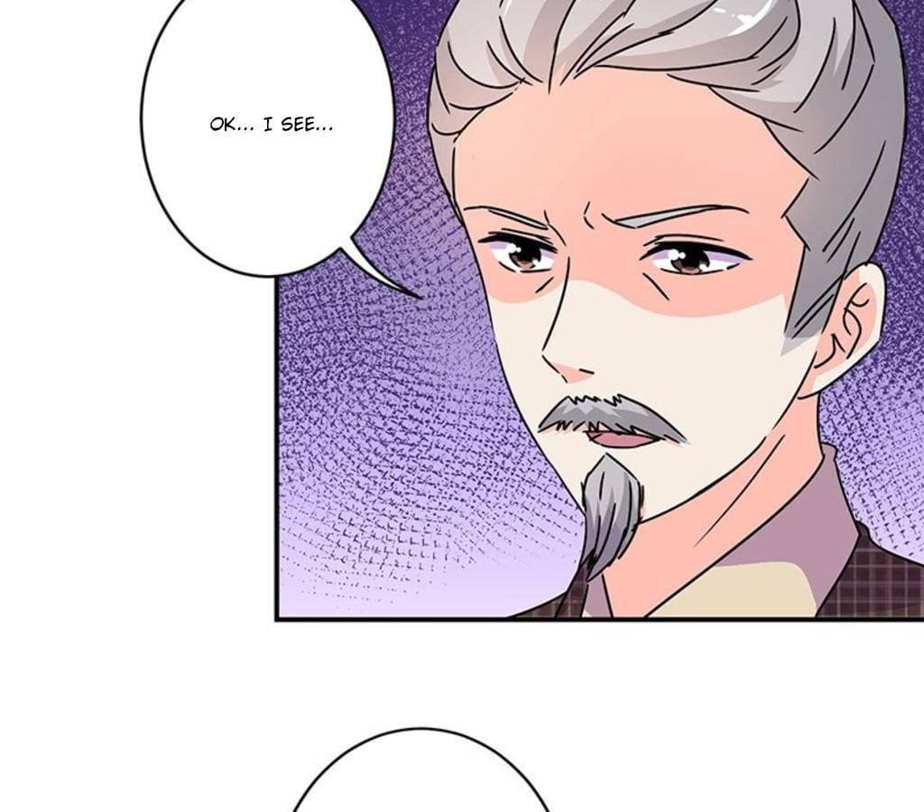 Reborn: House of Revenge chapter 123 - page 43
