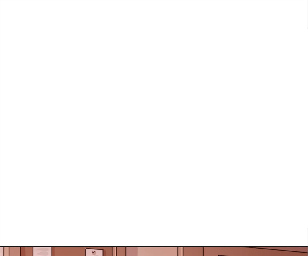 Reborn: House of Revenge chapter 152 - page 1