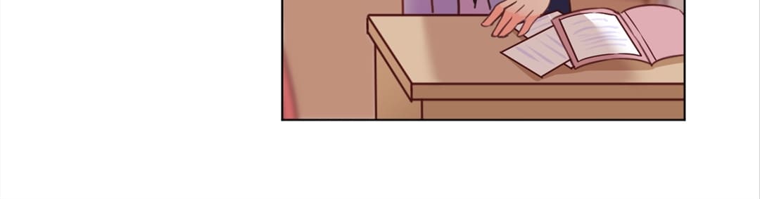Reborn: House of Revenge chapter 152 - page 20