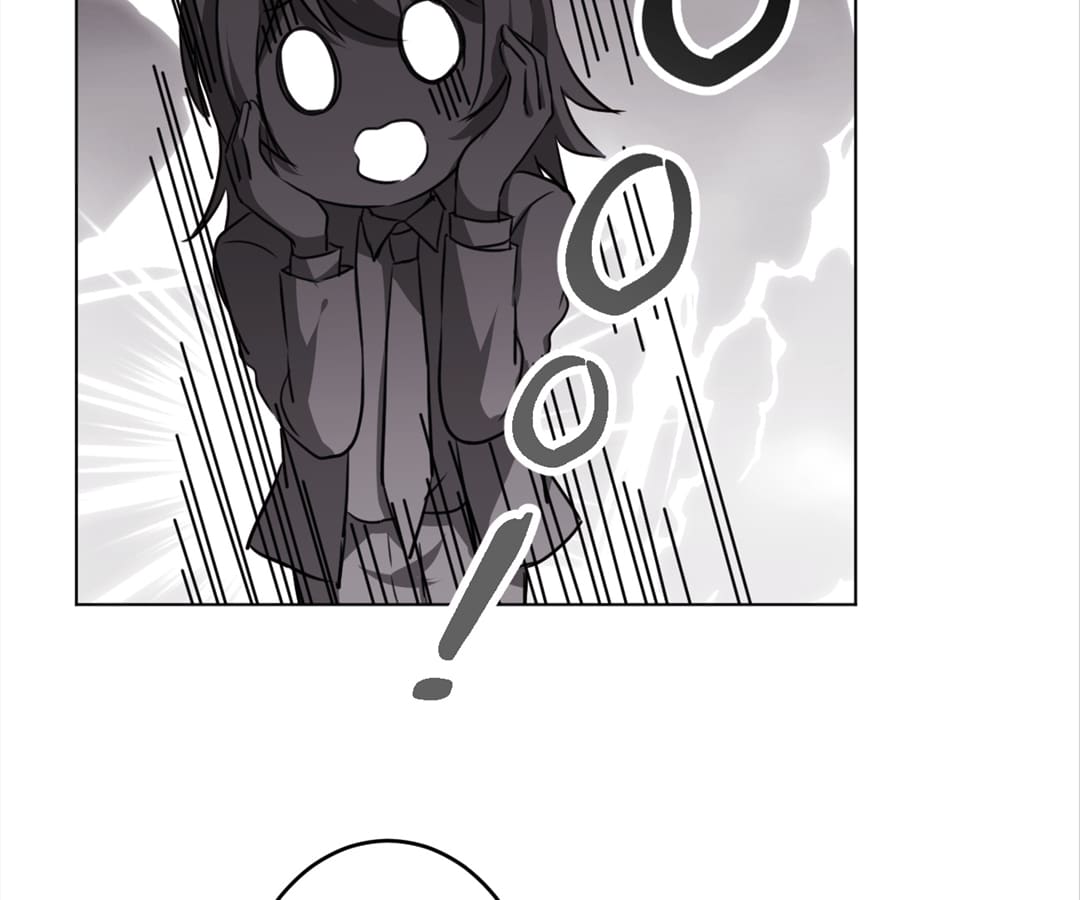 Reborn: House of Revenge chapter 152 - page 33