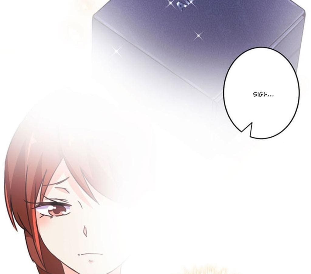 Reborn: House of Revenge chapter 124 - page 13