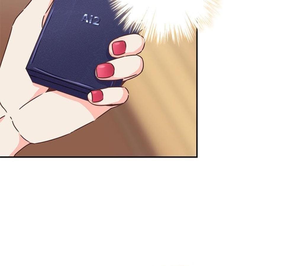 Reborn: House of Revenge chapter 124 - page 15