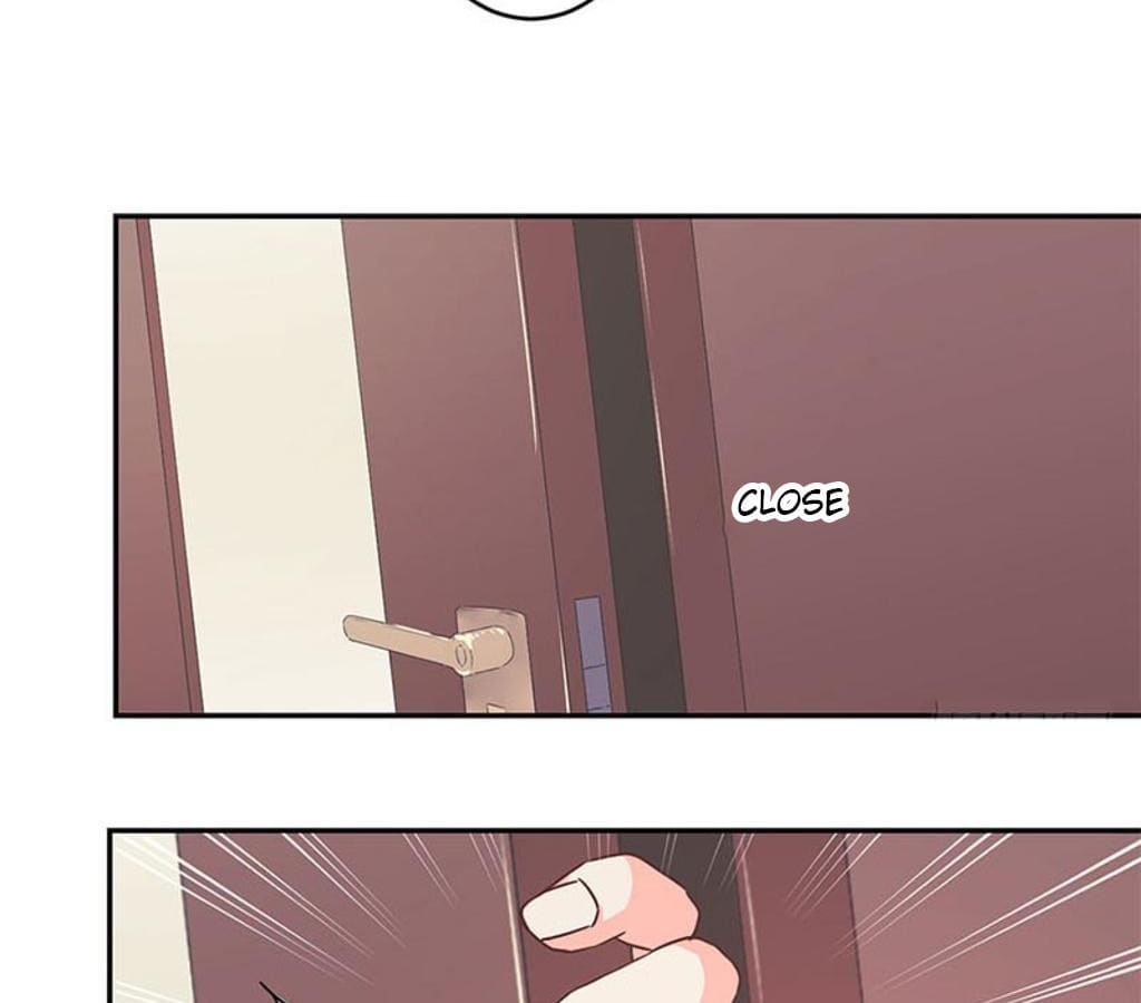Reborn: House of Revenge chapter 124 - page 3