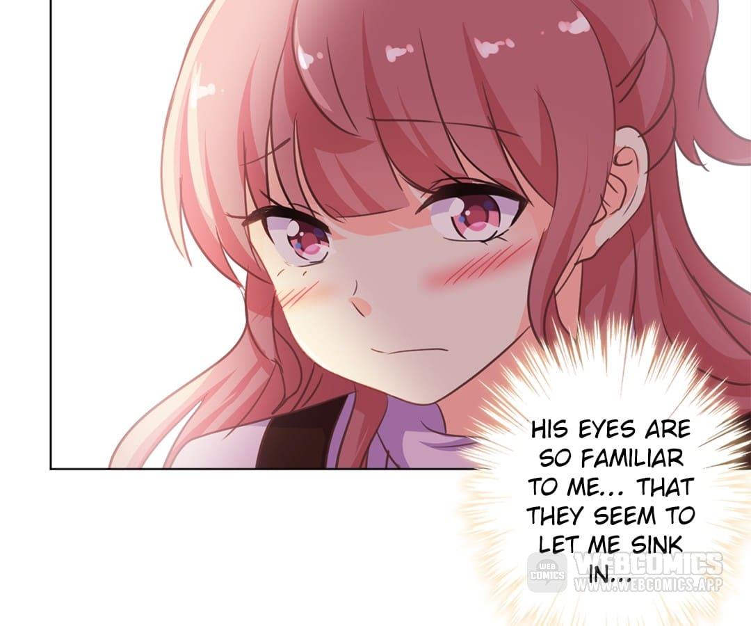 Reborn: House of Revenge chapter 165 - page 18