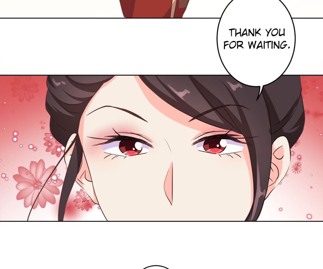 Reborn: House of Revenge chapter 165 - page 36