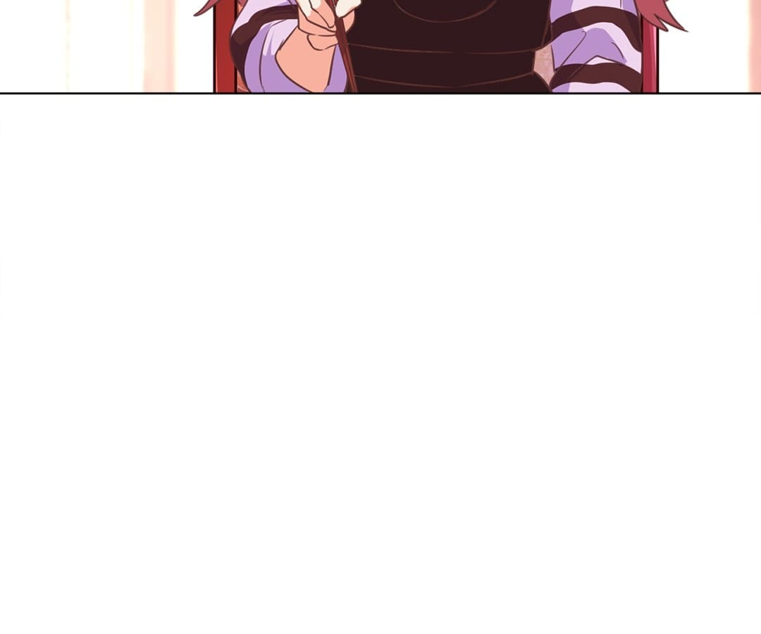Reborn: House of Revenge chapter 165 - page 53